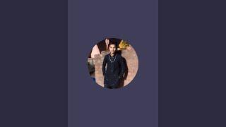 Vk golu dancer  is live!