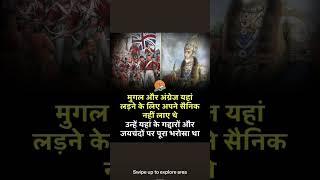 #song #love #astrology #dj #mahavishnu #jaishreekrishna #krishna #shendurlalchadhayo #gopal