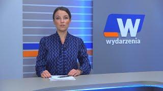 Wydarzenia - 18.09.2024