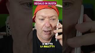 Gift and genius #enzoamato #atelephone #enzoamatomas #enzo #trikkeedue #trikkedue
