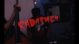 Radarmen - Midnite City