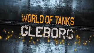 Взводик МЖМ  Mblshko Жлеборже mozol6ka  World of Tanks