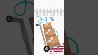 More Canadians are moving to the U.S. Here's why.