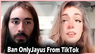 The Rise And Fall Of OnlyJayus | Critikal reacts