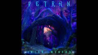 Petran - Grandmother Spacewarp