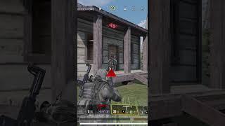 Searching For Kill | Call Of Duty Mobile | Abyssinia Gamer