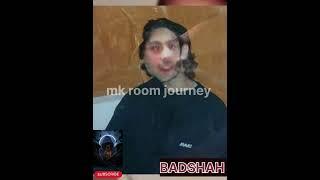 Badshah child to young #shorts #youtubeshorts #shortsvideo #vairal #baby