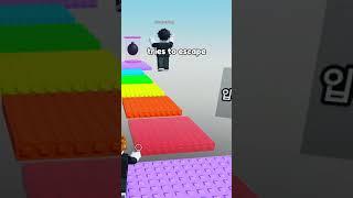  roblox bacon revenge