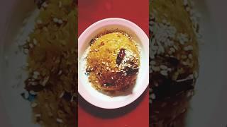 কাকরোল ভর্তা#Short video#Viral short#Cooking channel#Papin Kitchen With Blog