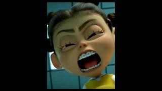 CGI Animated Short Film: "Don't Croak" by Daun Kim | CGMeetup #video