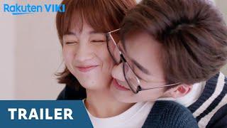 Love Crossed - OFFICIAL TRAILER | Chinese Drama | Dai Lu Wa, He Luo Luo