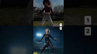 1-2 #pubgmobile #2k #pubg #kardinal #pubgm #3k #gaming #rek #4k #pubglover #bgmi #cr7 #online #5k
