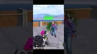 I am  iPhone for bgmi player #scoutop #bgmihighlights #pasha #desigamer #gameenhancer