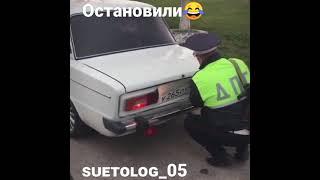 Через окно ОМОН