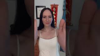 Reiki Energy Session for Full Blue Supermoon in Pisces ️