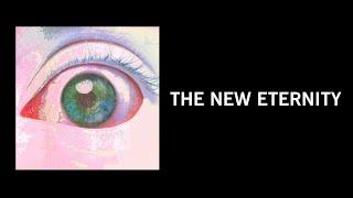 neuronist - THE NEW ETERNITY (FULL ALBUM STREAM)