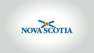 Tax Relief for Nova Scotian's Announcement