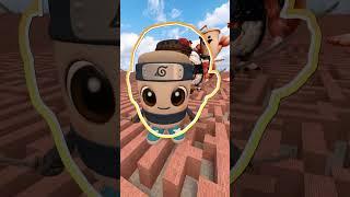 CAN YOU CATCH LIN GANG MELON SIGMA BOY TA TA TA SAHUR UDIN DIN ITALIAN BRAINROT ASSASSINO GMOD