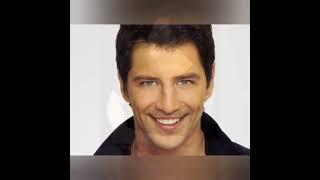 Мировой хит  Сакис Рувас   Греция World hit Sakis Rouvas Greece