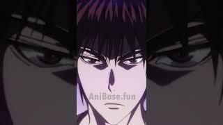 аниме эдит | ANIBASE.FUN | аниме - Баскетбол #anime #анимеэдит #animeedit