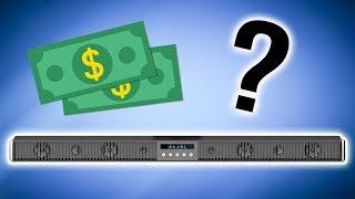 Should You Buy A Soundbar?