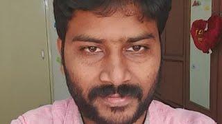 Live Q&A