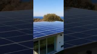 Energia fai da te fotovoltaico 8kw #energy #technology #tech