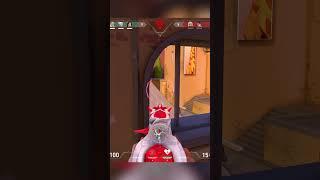 Sneaky Radiant Sage Gameplay 
