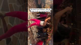 Kukkad kamaal da |Social Events | Corporate Events | Sayli Shah