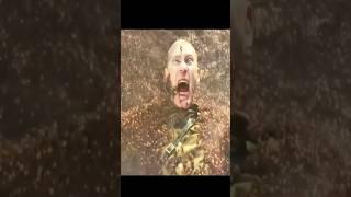 Ant attack part 2 #cinemabazaar #movie #movieclips #shorts