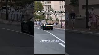 R.I.P Jaguar...  | Jaguar Turns FULLY ELECTRIC..