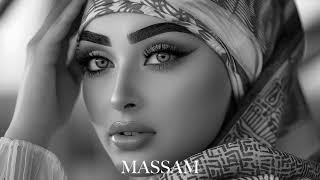 MASSAM - Ethnic & Deep House Relax Mix (Vol.75)