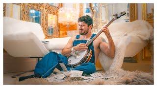 Tyler Rossow - Money Bag Music Video Reel