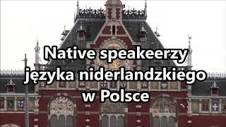 Tłumacz języka niderlandzkiego 24h