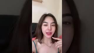 cantik manis #sange #cantik #tantehot #toket #sexy #tiktok #viral #shorts