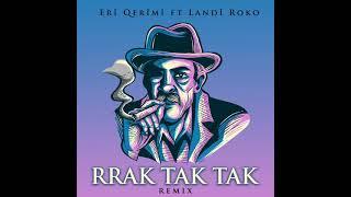 RRAK TAK TAK Remix 1080p