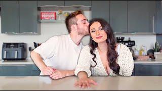The Downfall of Austin & Lexi