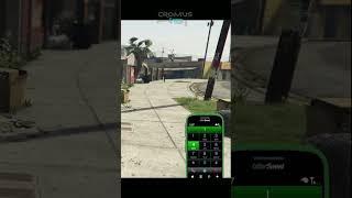 [GTA5] CÓDIGO SECRETO #09