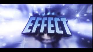 Слив топового имиджа Effect