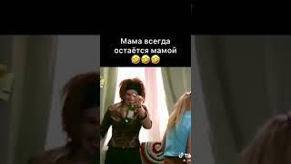 Людмила Артемьева