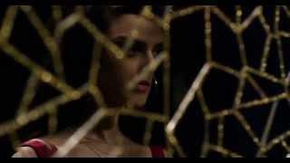 Dessa "Call Off Your Ghost" (Music Video)