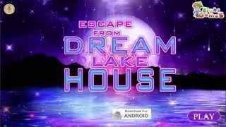 Escape From Dream Lake House Walkthrough EightGames. .