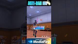 ff ob47 headshot config file | #freefire auto headshot aimbot config link | FFmax headshot config