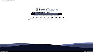 10 Years of SearchThat.net: A Look Back at ST