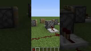 How To Craft Magic Stuff?