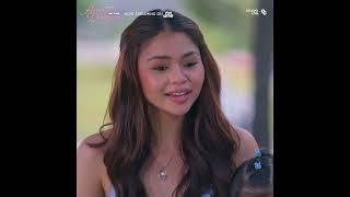 Opps! Nagkita ulit ang mag-EX! | Avenues of the Diamond | Studio Viva