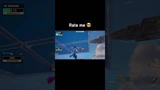 Crazy editing #fortnite #gaming