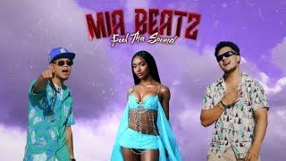 MIA BEATZ - Tuai Na E Ioe x Last Heartbreak Song (Remix)