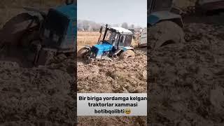 #obuna boling ️ #rek #top #reels #Uzbekistan #instagram #kulgu #comedy #vines #shorts #shortsvideo