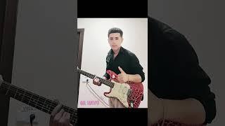 РУХШЕД МУЗЫК НАВО #2025 #navo #music #khujand #Asht#love #cover #️🪘️-997772595.#